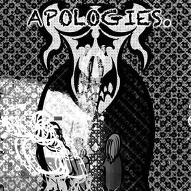Read Mike the Psychopomp  11 Page 1 in English