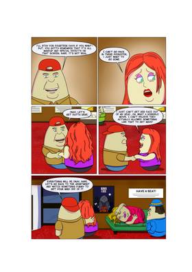 Read The Remarkable Dirk Hodgkins Issue #2  2 Page 5 in English