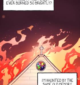 Read How To Be Human  16 Page 2 in English