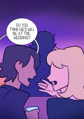 Read How To Be Human  20 Page 5 in English