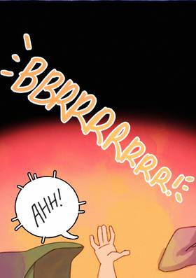 Read How To Be Human  23 Page 7 in English