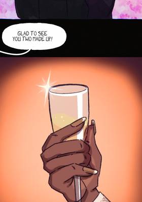 Read How To Be Human  31 Page 9 in English