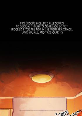 Read How To Be Human  34 Page 1 in English
