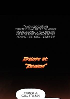 Read How To Be Human  35 Page 1 in English
