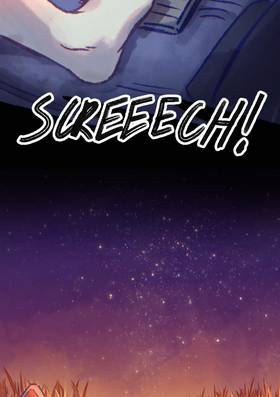 Read How To Be Human  36 Page 10 in English