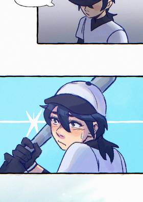 Read How To Be Human  37 Page 7 in English