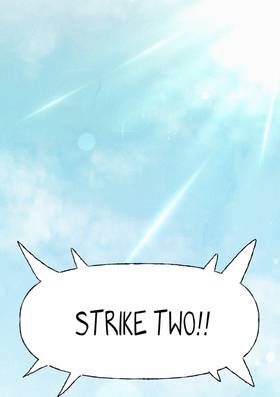 Read How To Be Human  37 Page 8 in English