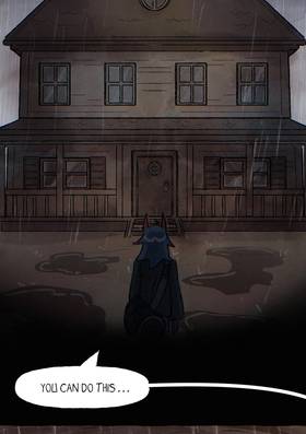 Read How To Be Human  39 Page 2 in English