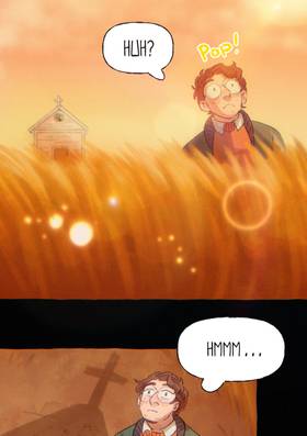 Read How To Be Human  41 Page 2 in English