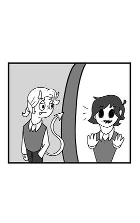 Read Good Monsters  2 Page 4 in English