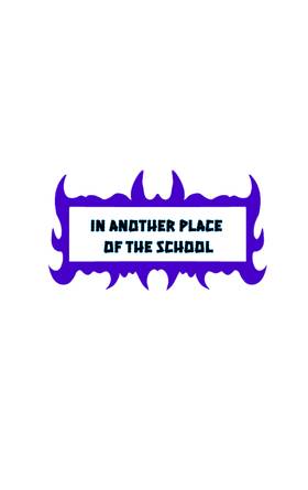 Read Good Monsters  2 Page 10 in English