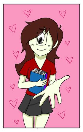 Read Good Monsters  2 Page 7 in English