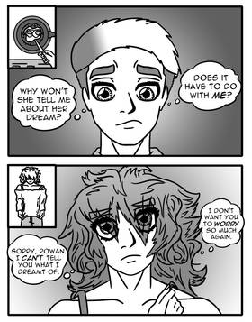 Read Prime Wielder  2 Page 4 in English