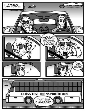 Read Prime Wielder  2 Page 5 in English