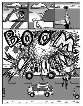Read Prime Wielder  2 Page 7 in English
