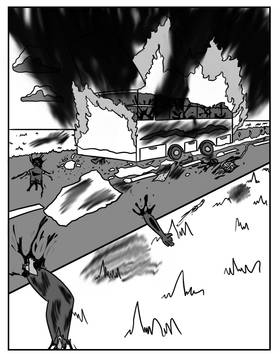Read Prime Wielder  2 Page 9 in English