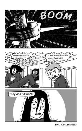 Read Zodiac Soccer  154 Page 9 in English