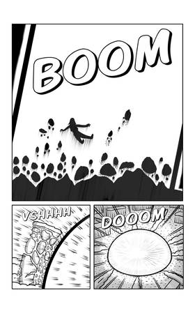 Read Zodiac Soccer  155 Page 7 in English