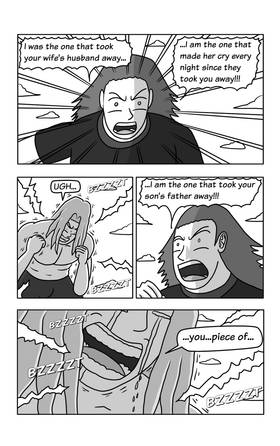 Read Zodiac Soccer  160 Page 7 in English