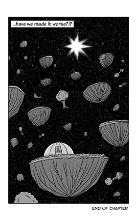 Read Zodiac Soccer  176 Page 8 in English