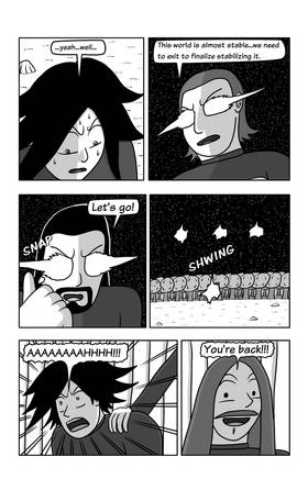 Read Zodiac Soccer  178 Page 2 in English
