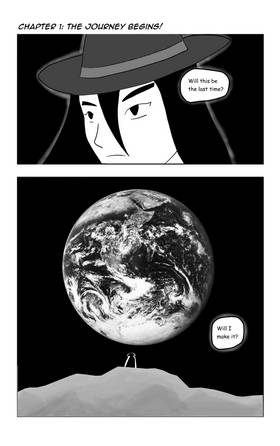 Read Zodiac Soccer  1 Page 2 in English