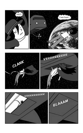 Read Zodiac Soccer  35 Page 2 in English