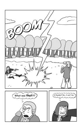 Read Zodiac Soccer  56 Page 2 in English