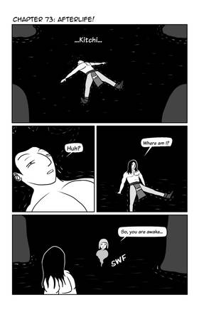 Read Zodiac Soccer  75 Page 1 in English