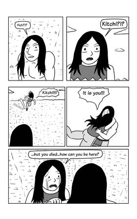 Read Zodiac Soccer  80 Page 2 in English