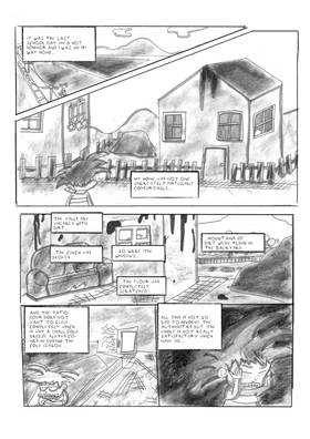 Read Älien  1 Page 4 in English