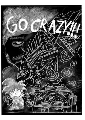 Read Älien  1 Page 5 in English