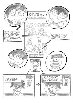 Read Älien  1 Page 10 in English