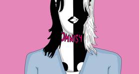 Read OMnis Part I Genesis  2 Page 3 in English