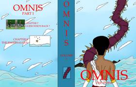 Read OMnis Part I Genesis  3 Page 1 in English