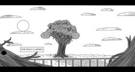 Read OMnis Part I Genesis  4 Page 10 in English