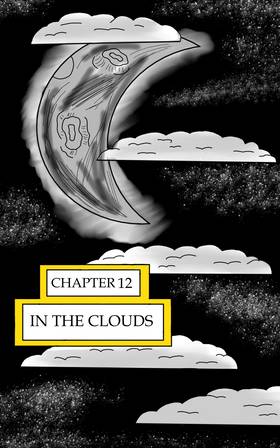 Read OMnis Part I Genesis  5 Page 4 in English