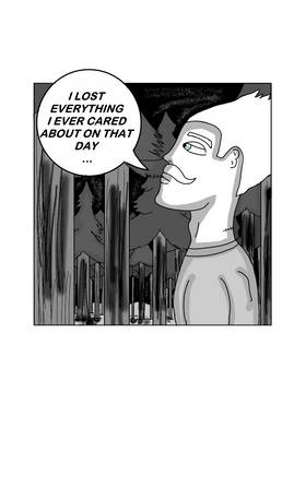 Read OMnis Part I Genesis  5 Page 5 in English
