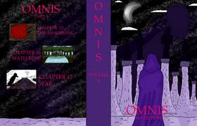 Read OMnis Part I Genesis  6 Page 1 in English