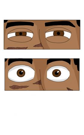 Read OMnis Part I Genesis  6 Page 5 in English