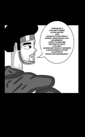 Read OMnis Part I Genesis  6 Page 10 in English
