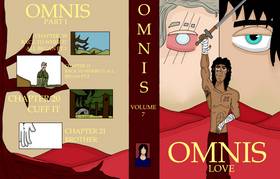 Read OMnis Part I Genesis  7 Page 1 in English