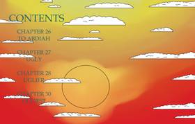 Read OMnis Part I Genesis  9 Page 2 in English