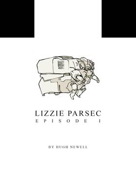 Read Lizzie Parsec  1 Page 2 in English