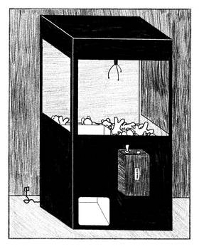 Read PSI High  1 Page 3 in English