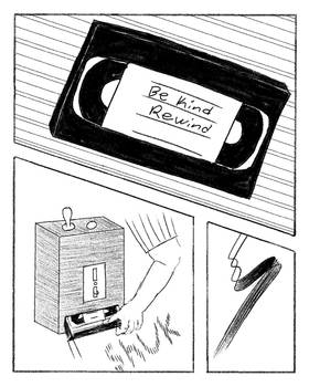 Read PSI High  1 Page 5 in English