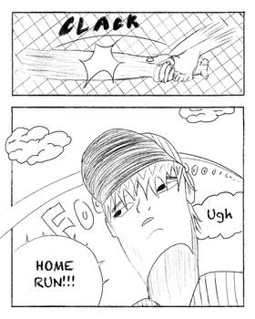 Read PSI High  1 Page 10 in English