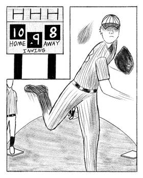 Read PSI High  1 Page 9 in English