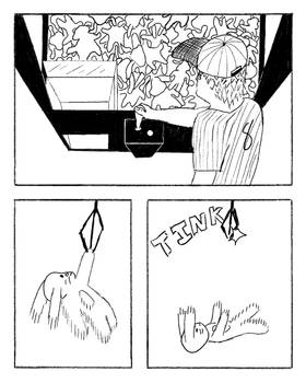 Read PSI High  1 Page 4 in English