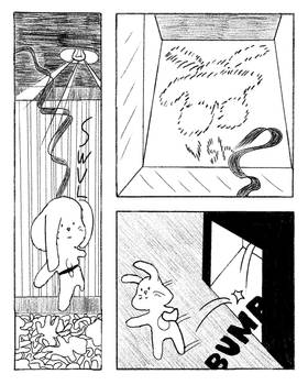 Read PSI High  1 Page 6 in English
